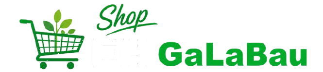 Shop EH GaLaBau