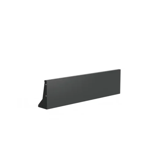 Stützmauer 400